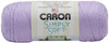 Caron Simply Soft Solids Yarn-Orchid - H97003-9717 - 035613977173