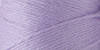 Caron Simply Soft Solids Yarn-Orchid - H97003-9717