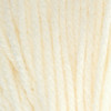 Bernat Super Value Solid Yarn-Natural - 164053-7414