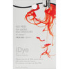 Jacquard iDye Fabric Dye 14g-True Red - IDYE-411 - 743772022671
