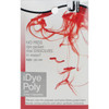 Jacquard iDye Poly Fabric Dye 14g-Red - IPOLY-449 - 743772022909