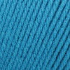Bernat Super Value Solid Yarn-Peacock - 164053-0616