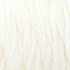 Bernat Super Value Solid Yarn-Winter White - 164053-7407