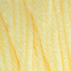 Bernat Super Value Solid Yarn-Yellow 164053-7445
