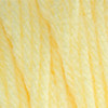 Bernat Super Value Solid Yarn-Yellow - 164053-7445