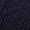 Bernat Super Value Solid Yarn-Navy - 164053-7711