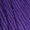 Bernat Super Value Solid Yarn-Light Damson - 164053-7773