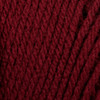 Bernat Super Value Solid Yarn-Burgundy - 164053-7636
