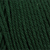 Bernat Super Value Solid Yarn-Deep Sea Green 164053-7759