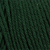 Bernat Super Value Solid Yarn-Deep Sea Green - 164053-7759