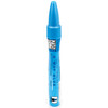 EK/Zig 2-Way Glue Pen Carded-Chisel Tip E5500012
