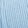 Bernat Super Value Solid Yarn-Sky - 164053-8879
