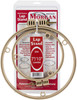 Morgan Lap Stand Combo 7" & 10" Hoops266 - 601140002666