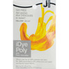 Jacquard iDye Poly Fabric Dye 14g-Yellow - IPOLY-447 - 743772022886