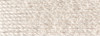 DMC/Baroque Crochet Cotton-Ecru - 159-E