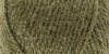 Lion Brand Touch Of Alpaca Yarn-Olive 674-132