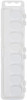 Crayola Washable Watercolors-8 Colors - 53-0525