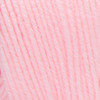 Red Heart Super Saver Yarn-Baby Pink - E300B-724