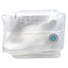Singer Universal Sewing Machine Maintenance Kit 8pcs- - 21502