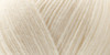 Lion Brand Pound Of Love Yarn-Antique White - 550-099