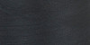 Coats Surelock Overlock Thread 3,000yd-Black - 6110-568