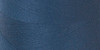 Coats Surelock Overlock Thread 3,000yd-Navy - 6110-424