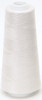 Coats Surelock Overlock Thread 3,000yd-Natural - 6110-25 - 071484040370