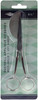Havel's Multi-Angled Duckbill Applique Scissors 5.5"-Left-Handed 40042 - 736370400422