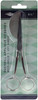 Havel's Multi-Angled Duckbill Applique Scissors 5.5"-Left-Handed - 40042 - 736370400422