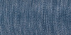 Coats Denim Thread For Jeans 250yd-Blue - N576