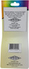Havel's Multi-Angled Duckbill Applique Scissors 5.5"-Large Finger Loop 50042