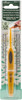Clover Soft Touch Crochet Hook-Size D3/3.25mm - 1004D - 051221114113