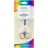 Havel's Double-Curved Lace & Applique Scissors 4"-Pointed Tip 33018 - 736370330187
