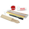 General Pencil Quilter's Survival Kit-Kit - 190-SK