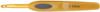 Clover Soft Touch Crochet Hook-Size I9/5.5mm - 1009I Clover Soft Touch Crochet Hook-Size I9/5.5mm - 1009I