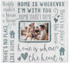 MBI Expressions Post Bound Album W/Window 12"x12"-Family - 860129 - 046909601290 MBI Expressions Post Bound Album W/Window 12"x12"-Family - 860129 - 046909601290