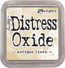 Tim Holtz Distress Oxides Ink Pad-Antique Linen - TDO-55792 - 789541055792