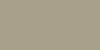Tim Holtz Distress Oxides Ink Pad-Frayed Burlap - TDO-55990