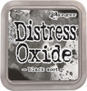 Tim Holtz Distress Oxides Ink Pad-Black Soot TDO-55815 - 789541055815