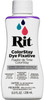 Rit Dye Liquid-ColorStay Dye Fixative - 8-72 - 885967887204