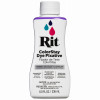 Rit Dye Liquid-ColorStay Dye Fixative - 8-72 - 885967887204
