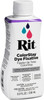 Rit Dye Liquid-ColorStay Dye Fixative - 8-72