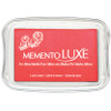 Memento Luxe Ink Pad-Love Letter ML-302