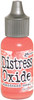 Tim Holtz Distress Oxides Reinker-Abandoned Coral TDR-56874 - 789541056874