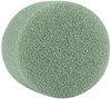 FloraCraft FloraFoM Disc-1.9"X2.8" FAD32