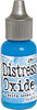 Tim Holtz Distress Oxides Reinker-Salty Ocean - TDR-57277 - 789541057277