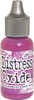 Tim Holtz Distress Oxides Reinker-Seedless Preserves - TDR-57307 - 789541057307