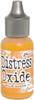 Tim Holtz Distress Oxides Reinker-Wild Honey - TDR-57444 - 789541057444