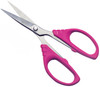 Havel's Sew Creative Embroidery Scissors 5.5"-Serrated - 60140