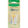 Clover Bias Tape Maker-1/2" - 464-12 - 051221505256 Clover Bias Tape Maker-1/2" - 464-12 - 051221505256